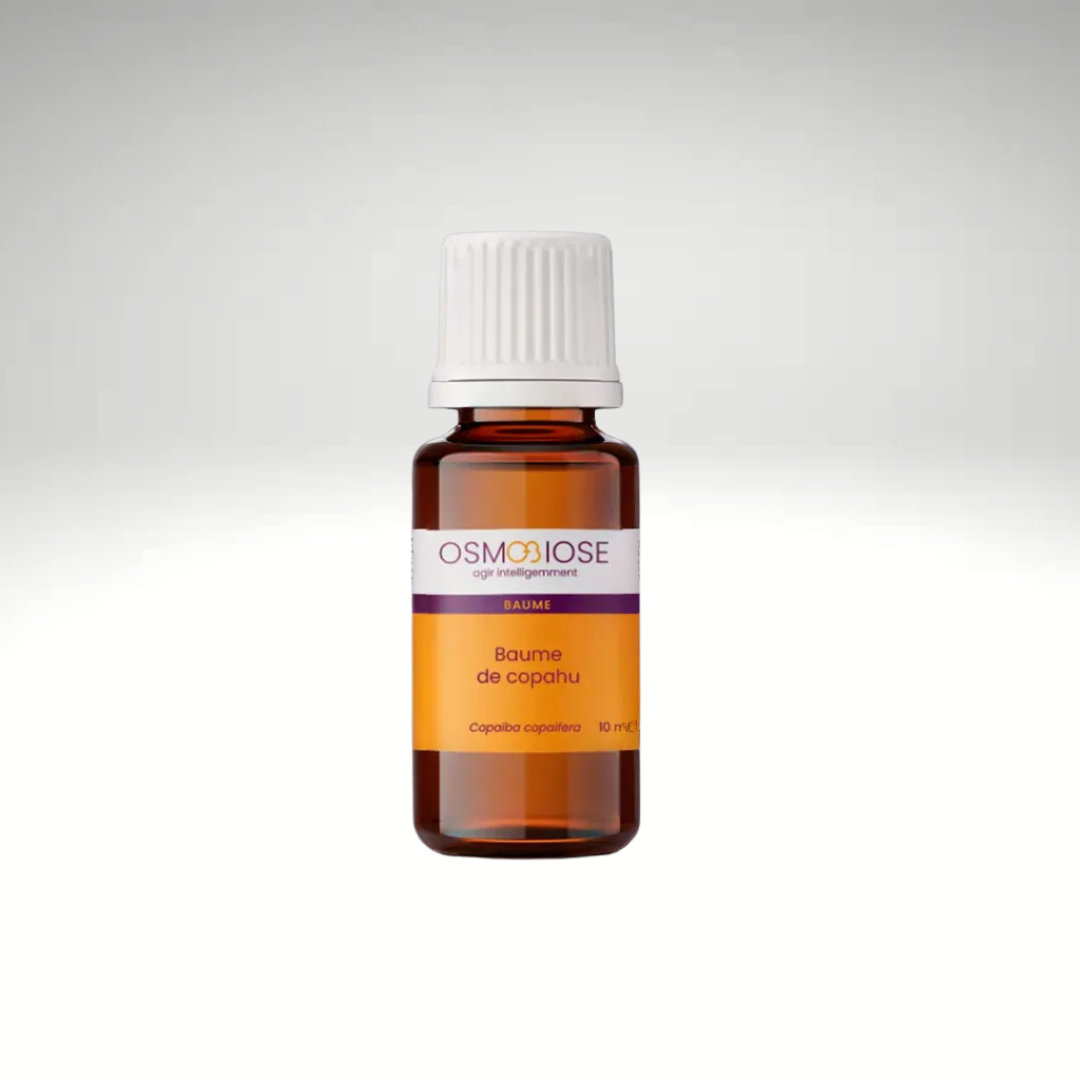 Huiles végétales et latex