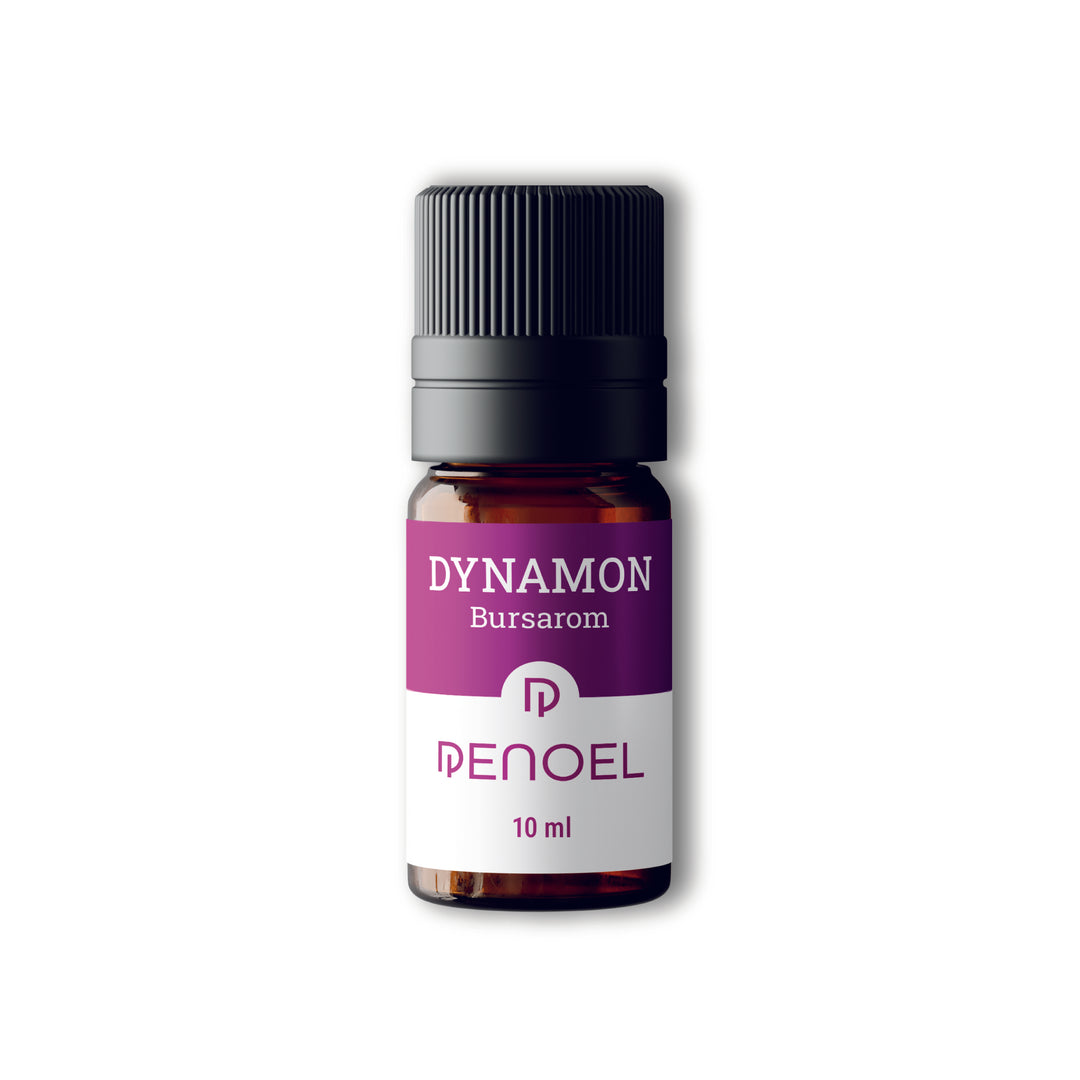Dynamon Bursarom OB : bon fonctionnement de l'immunité