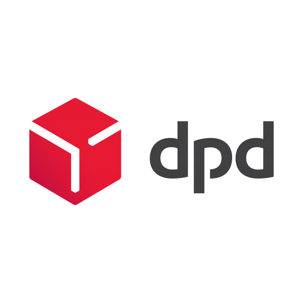 Frais de réexpédition de la commande via DPD à domicile : 4,50 euros