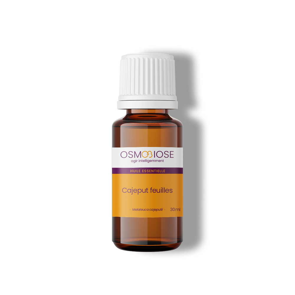 OSMOBIOSE Huiles essentielles & végétales, hydrolats & aromathérapie — free download