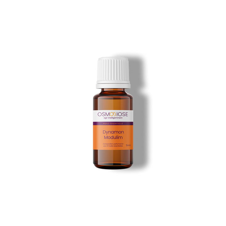 Dynamon Modulim OB : régulation de l'immunité