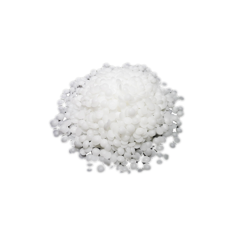 100 grammes de cire pour suppositoires