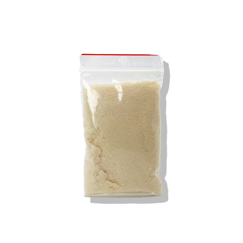Poudre pour Gel Osmobiose (20 grammes)
