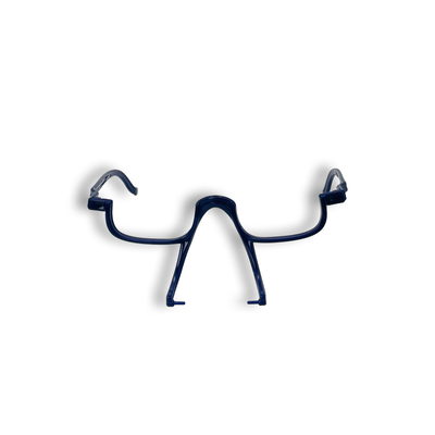 Lunettes pour olfaction