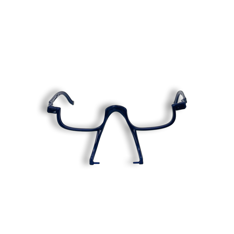 Lunettes pour olfaction