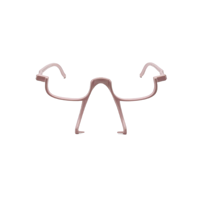 Lunettes pour olfaction