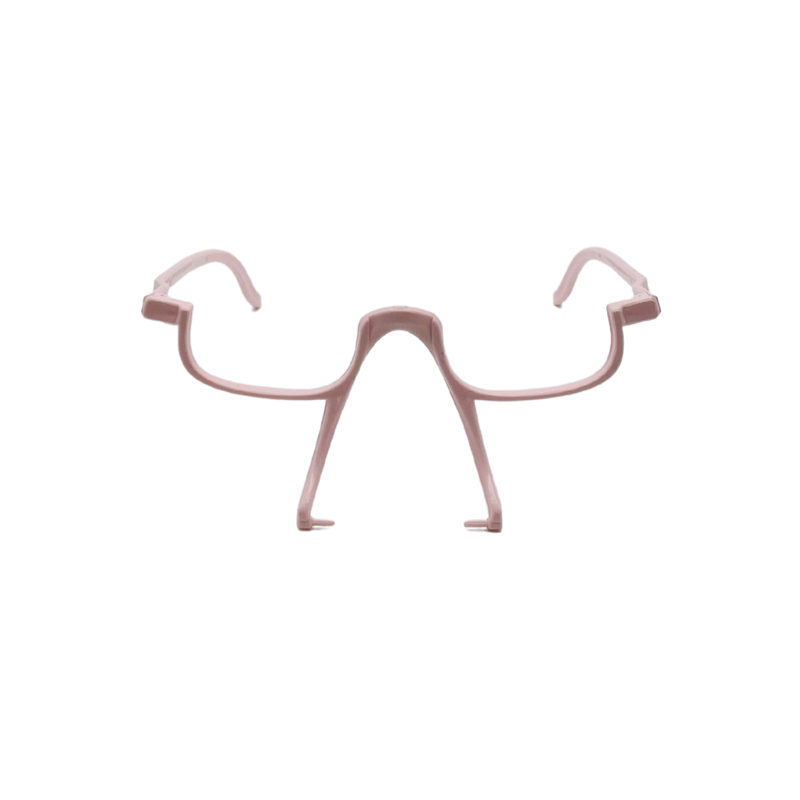 Lunettes pour olfaction