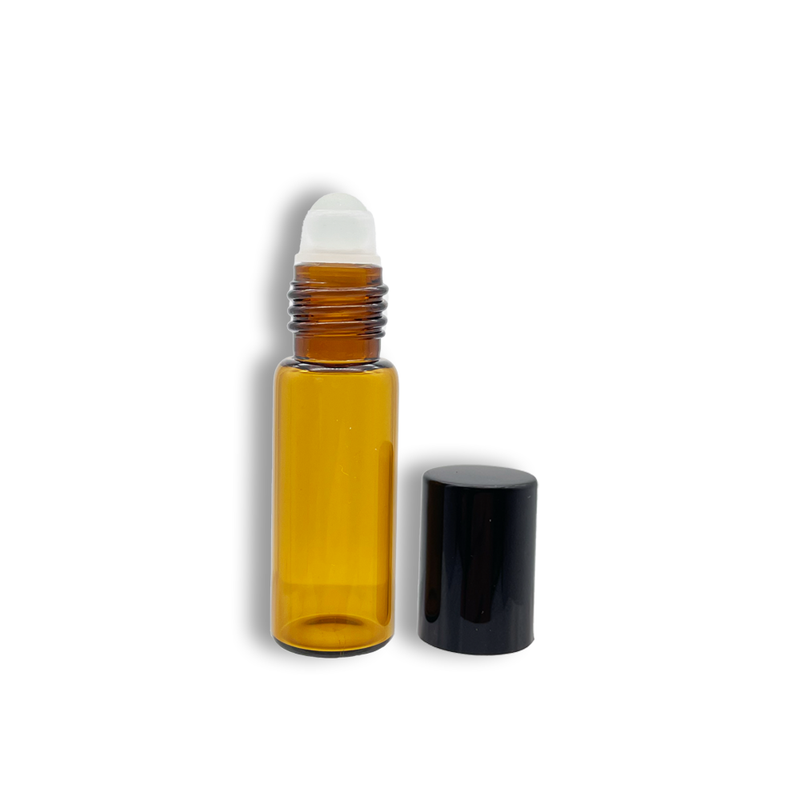 Roll-on vide 5 ml – Osmobiose